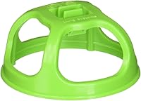 Vista 10 de Miracle Sealants Levolution Evolver - Herramienta de tensado, nivelación de azulejos y sistema de espaciado para control de Lippage