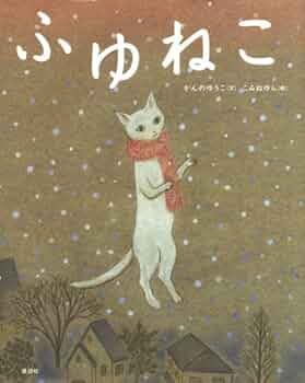 51dXrbLFLeL._AC_UF350,