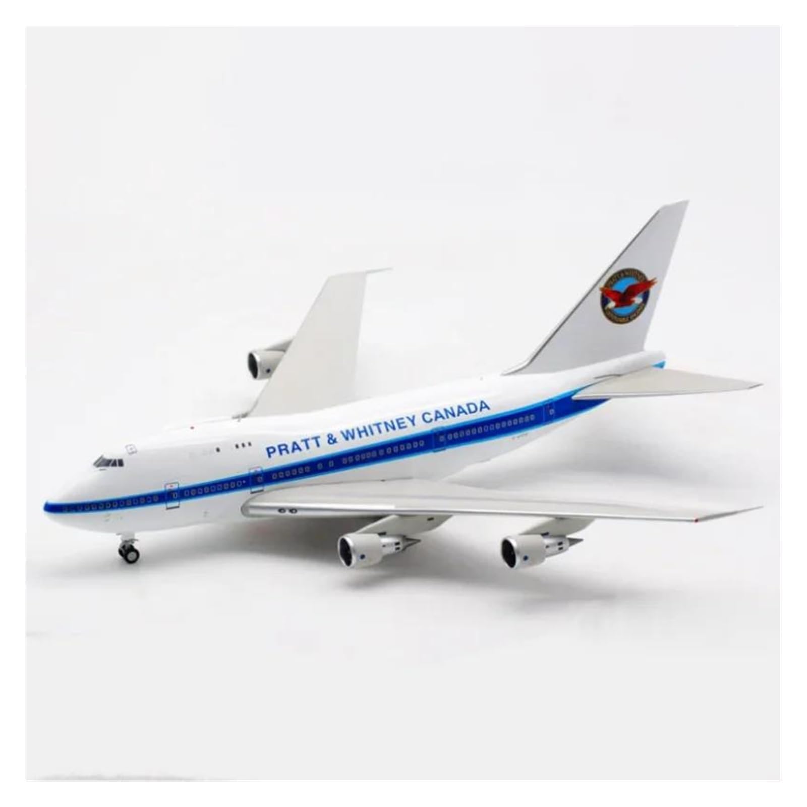 Amazon | 飛行機模型飛行機おもちゃの飛行機模型 1:200 スケール