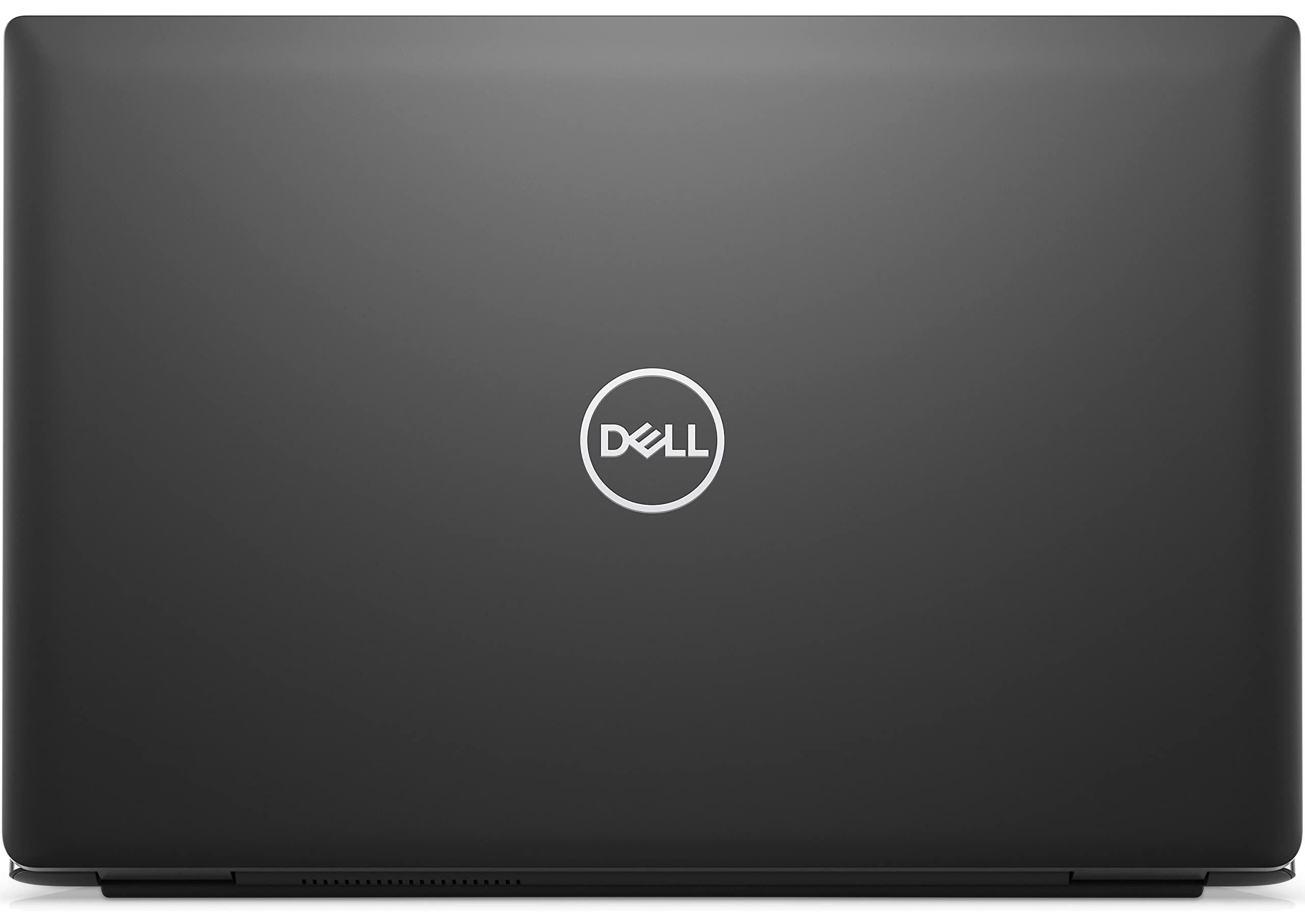 Dell Precision 3520 15,6" FHD Portable Professionnel, Intel Core i7-6820HQ, NVIDIA Quadro M620, 8 Go RAM, 256 Go SSD, Windows 11 Pro (reconditionné)