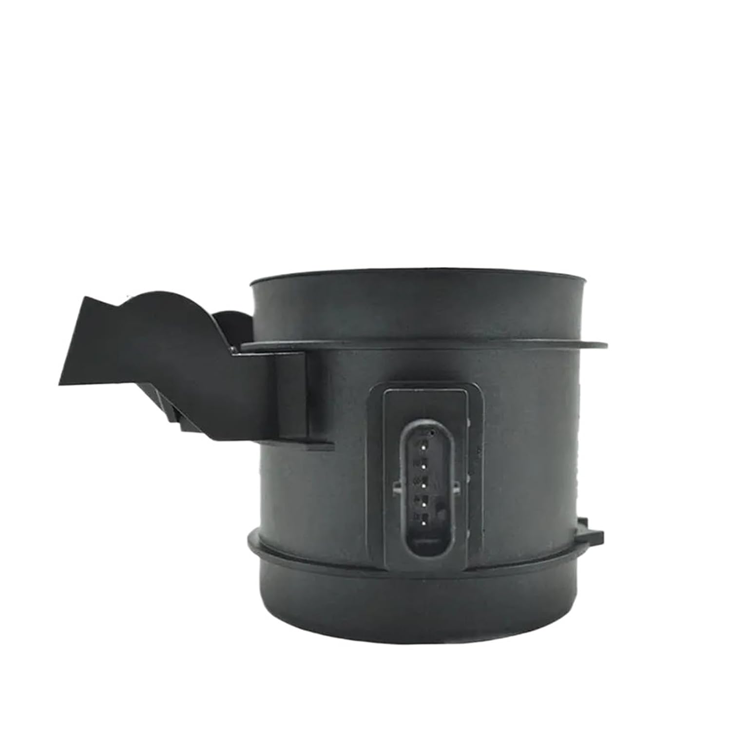 A2730940948 Car Mass Air Flow Sensor Air Flow Meter for W203 W204 W211 W212 W221 2730940848 2730940648