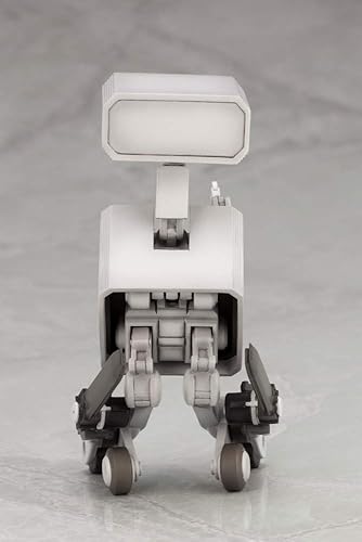 Miniatura 15 de Kotobukiya ARTFX J Natsuno Minami