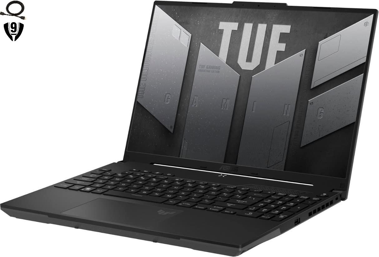 Windowsノート本体 AH56/H2 Ryzen7 7730U /1TB/16G/B.R/Office AH56/H2
