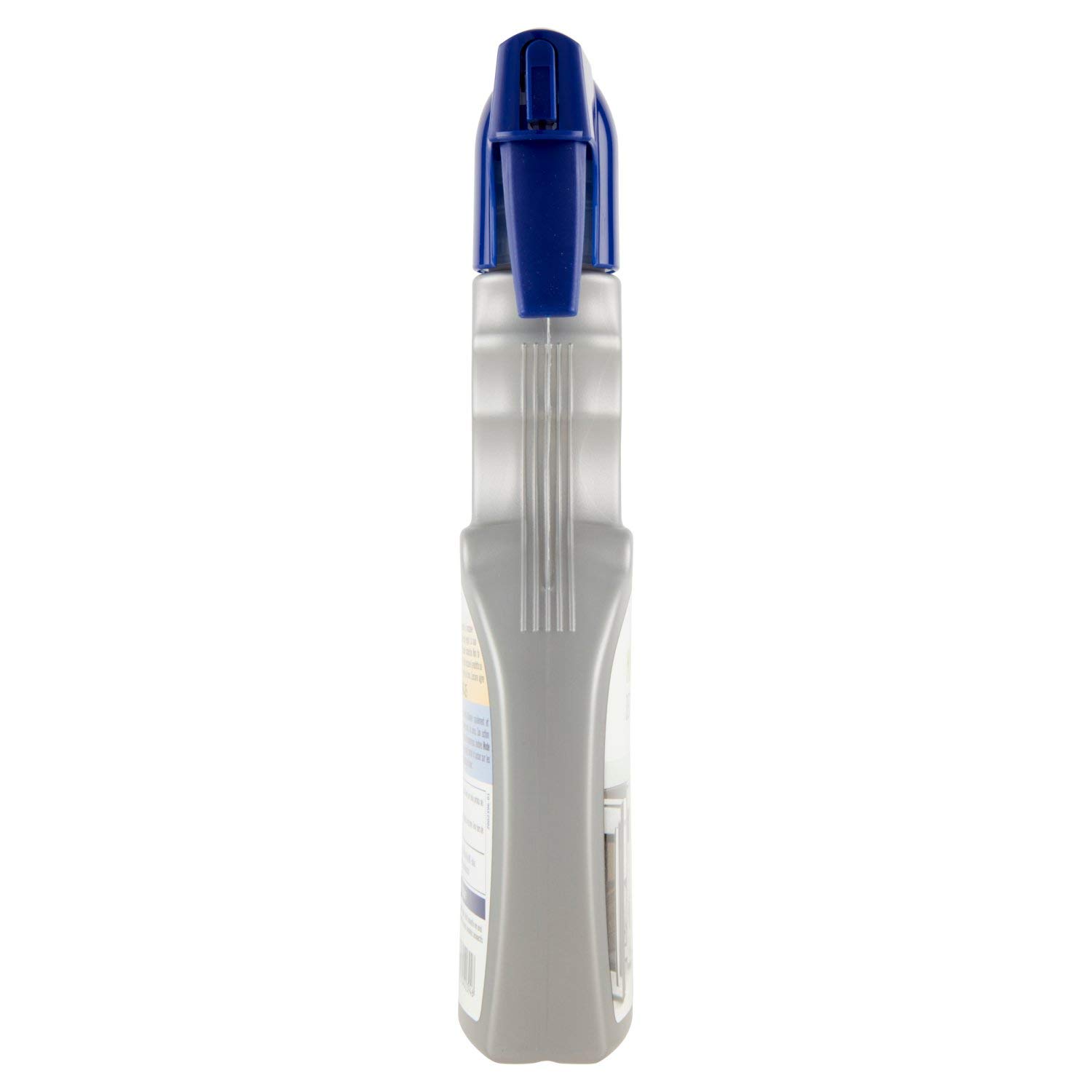 Nuncas Microonde - Detergente Antiodore Forno - 300ml