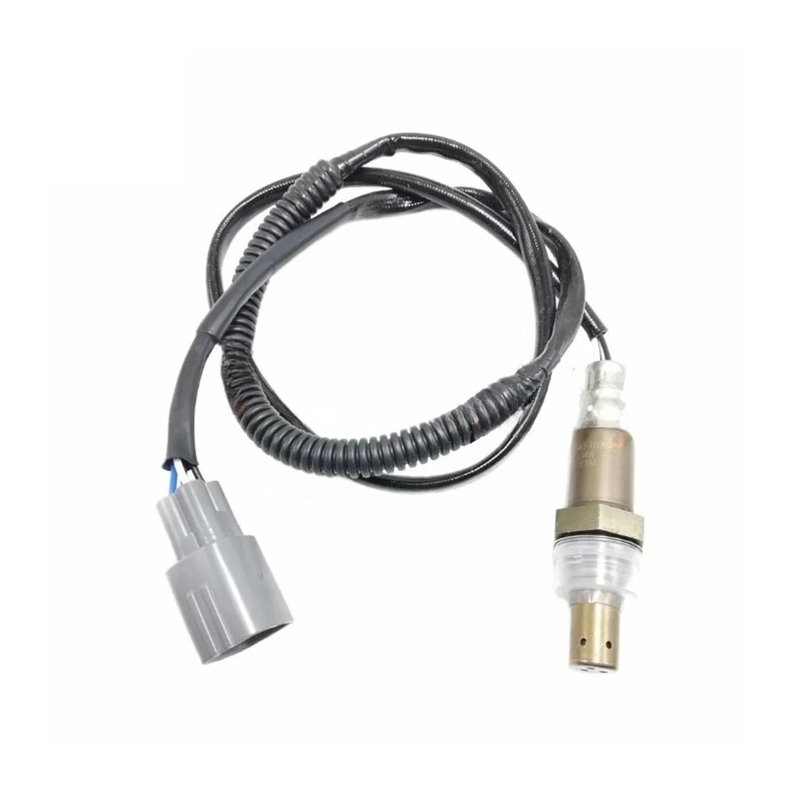 Amazon.com: DYVWMRKX Oxygen Sensor O2 Sensor 2000-2005, Compatible