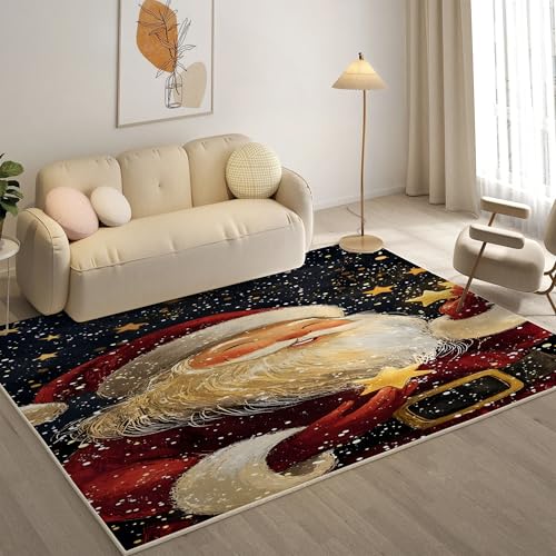 T^N[XOJ[ybg􂦂 ӂӂ픧G芊~Ɍ25mm 3􃉃O}bg160x200yʂߕt ߓd΍܂݉\ybgp  L }bgO~lGʗpԘLz[ItBXLb`tA}bg