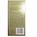 Trader Joe's Nourish Antioxidant Facial Serum, 1 Fl Oz (Pack of 2)