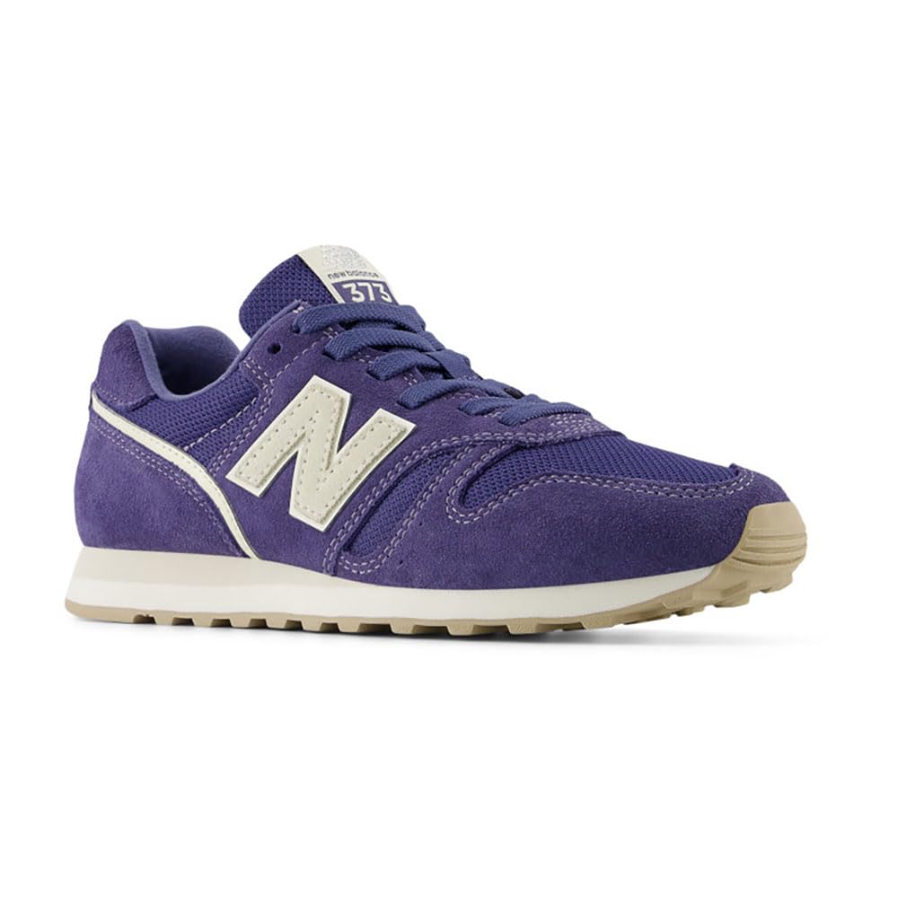 New Balance 373 entrenadoresNiñas — view 17