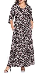 3-black-small Floral