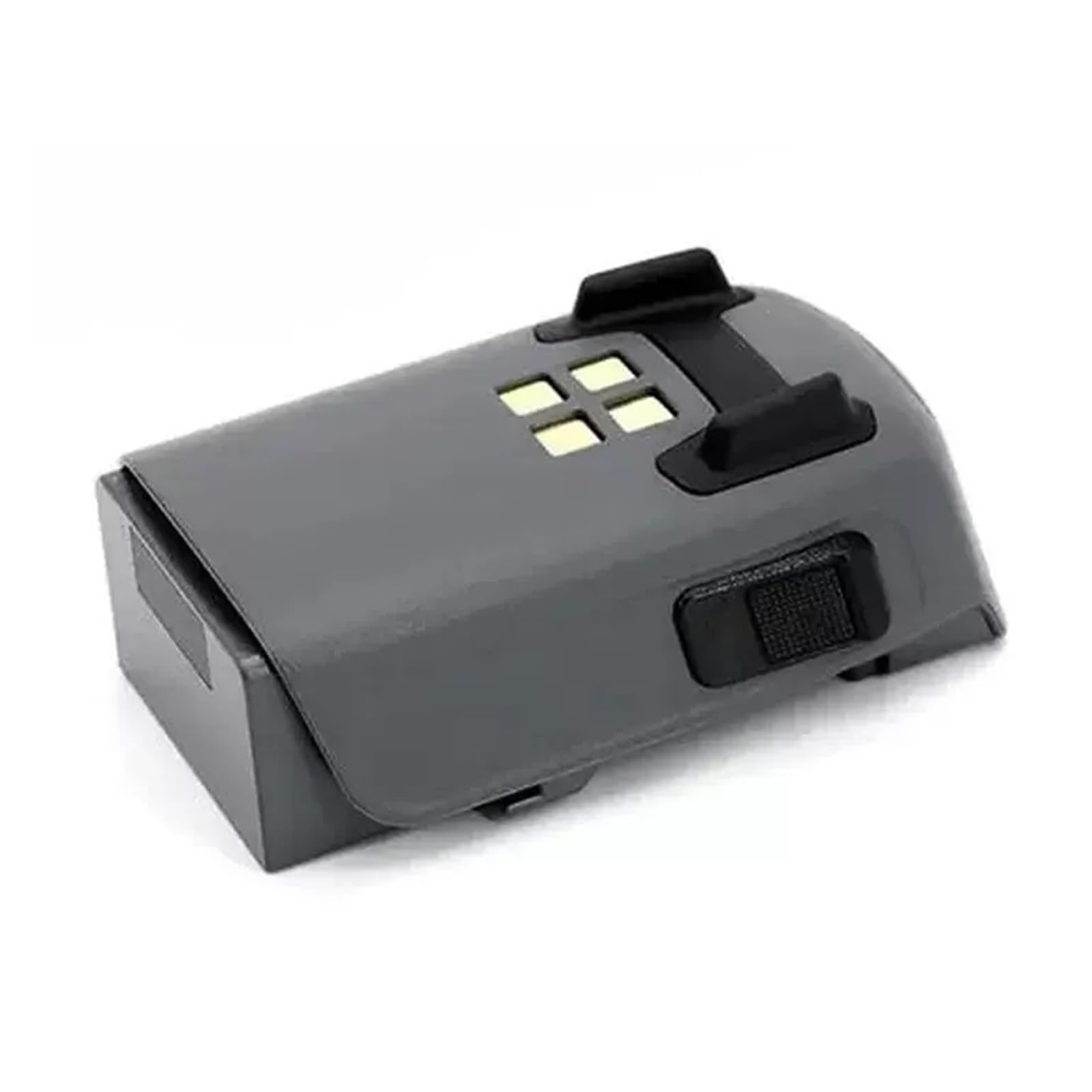 Compatible For DJI Spark Drone Battery 1480mAh 11.4V UAV(Activated 0 cycyleX1)