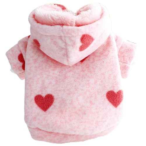 ̓~킢 ybg ۉӂӂ킵Ă ^pm ̃vZXXJ[g Eіh~̂߂̊Oo