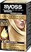 Produktbild Syoss Oleo Intense Coloration 9-60 Sandblond, 3er Pack (3 x 115 ml)
