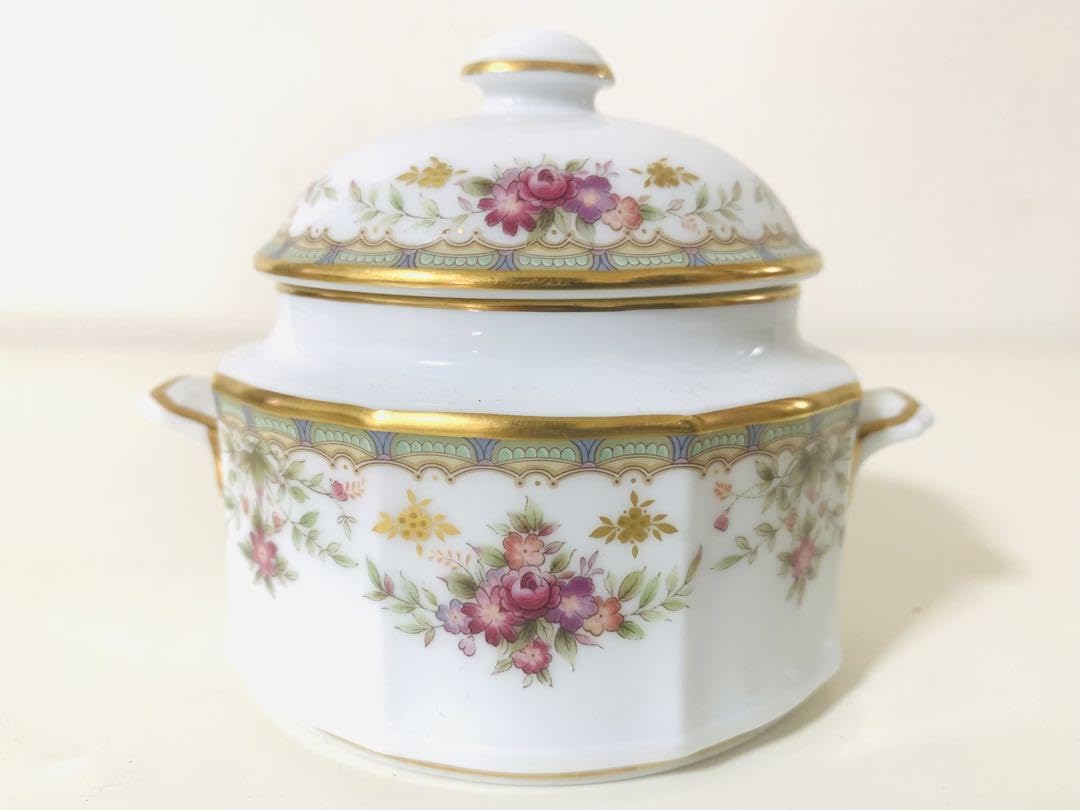 ノリタケダイヤモンドコレクションローズパレス ノリタケ ダイヤモンドコレクション ローズパレス カップ