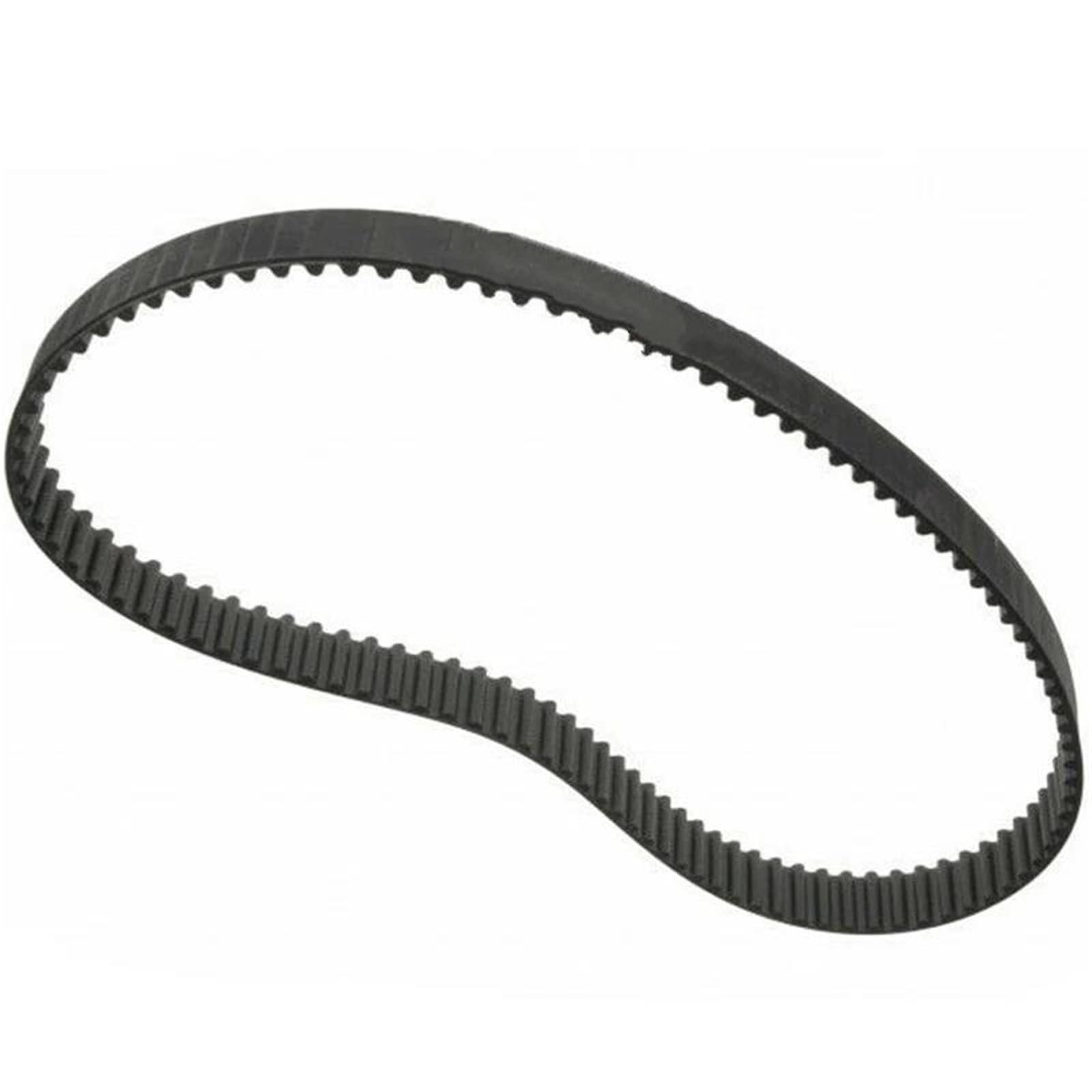 Correa Distribución Para Jeep Para Wrangler 2007 2008 2009 2010 2011 2012-2019 2.8CRD 46510651F 68029524AA 68031478AA Juego de herramientas para correa de distribución