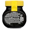 Marmite Yeast Extract - 2 pack - 125g