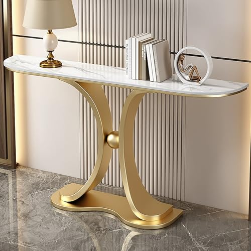 コンソールテーブル ゴールド」の人気商品一覧 | 安い商品を通販サイト