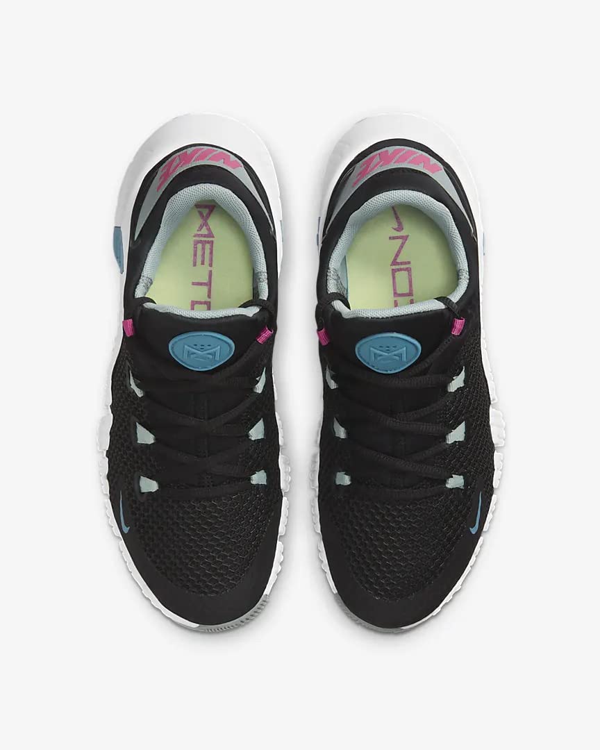 NIKE Kobiety W Nike Free Metcon 4Buty gimnastyczne