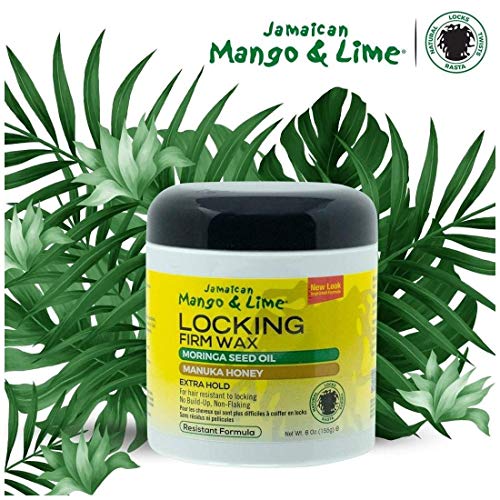 Cera Fija Jamaican Mango & Lime 6 Oz Pack 2 miniatura 2