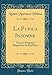 La Pupila Insomne: Con un Bosquejo BiogrÃÆÃÂ¡fico de RaÃÆÃÂºl Roa (Classic Reprint) (Spanish Edition)