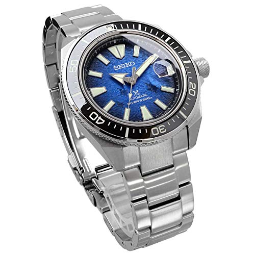PROSPEX SRPE33J1 商品画像5