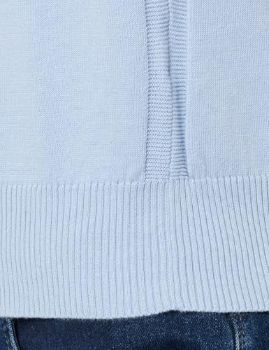 Moda BOSS Asac_c hombre ropa interior elegante de algodón 4