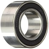 TIMKEN 5106WCC Air conditioner Bearing