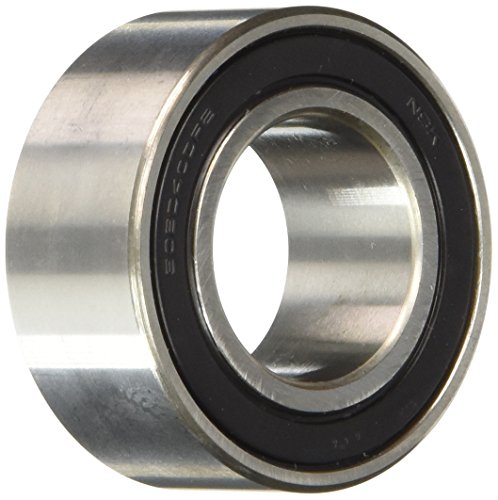 Timken 5106Wcc Air Conditioner Bearing #TOP23