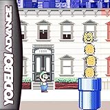 mario is missing nes download  United States Mario is Missing! (Super Mario Advance Soundfont)