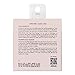 e.l.f. Total Sponge Set, Multi-use Makeup Sponge Set For Flawless Blending, Great For Powder Or Liquid Concealer & Foundation, Vegan & Cruelty-Free