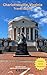 Charlottesville Virginia Travel Guide