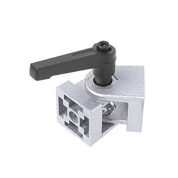 専用Junbuさま Amazon.co.jp: TAIYANBEST亜鉛合金フレキシブルヒンジハンドル