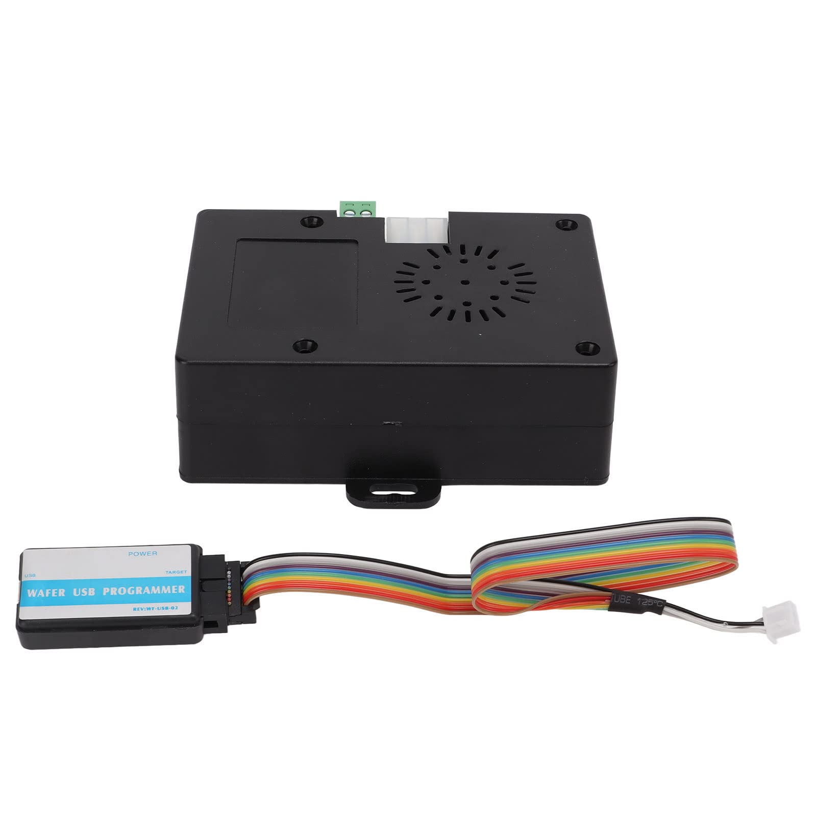 PC-Schnittstelle zu MDB-Adapterbox, M¨¹nzpr¨¹fer, Validator, Simulator, Verkaufsautomat f¨¹r Bargeldlose Zahlungsanbindung,Netzwerkschrank