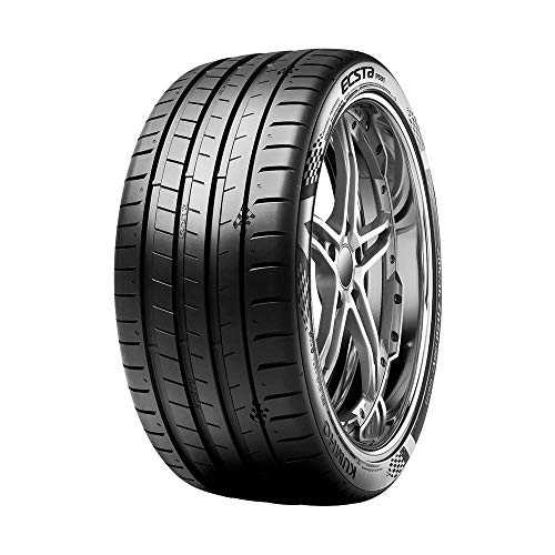 Kumho 2160923 - 295/30/R20 101y - F/B/71DB - Sommerreifen