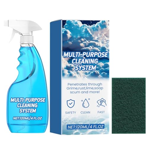 ƒpړIN[i[,ړIN[i[ | Lb`N[i[Xv[,\N[i[ XeXHN[i[ RELrlbgECp