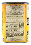 Herzstücke Feine Mahlzeit Pastete mit Huhn & Leber, 12er Pack (12 x 400g)