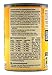 Herzstücke Feine Mahlzeit Pastete mit Huhn & Leber, 12er Pack (12 x 400g)