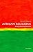 African Religions: A Very Short Introduction (Very Short Introductions)