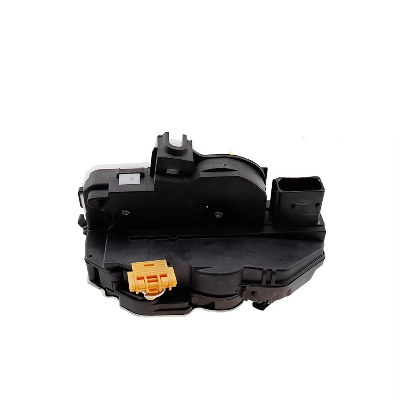 Door Lock Latch Actuator Door Lock Actuator Latch for Chevy for Camaro for Equinox for Malibu for Orlando for Sonic for Trax 13503801 Door Lock Actuator Left