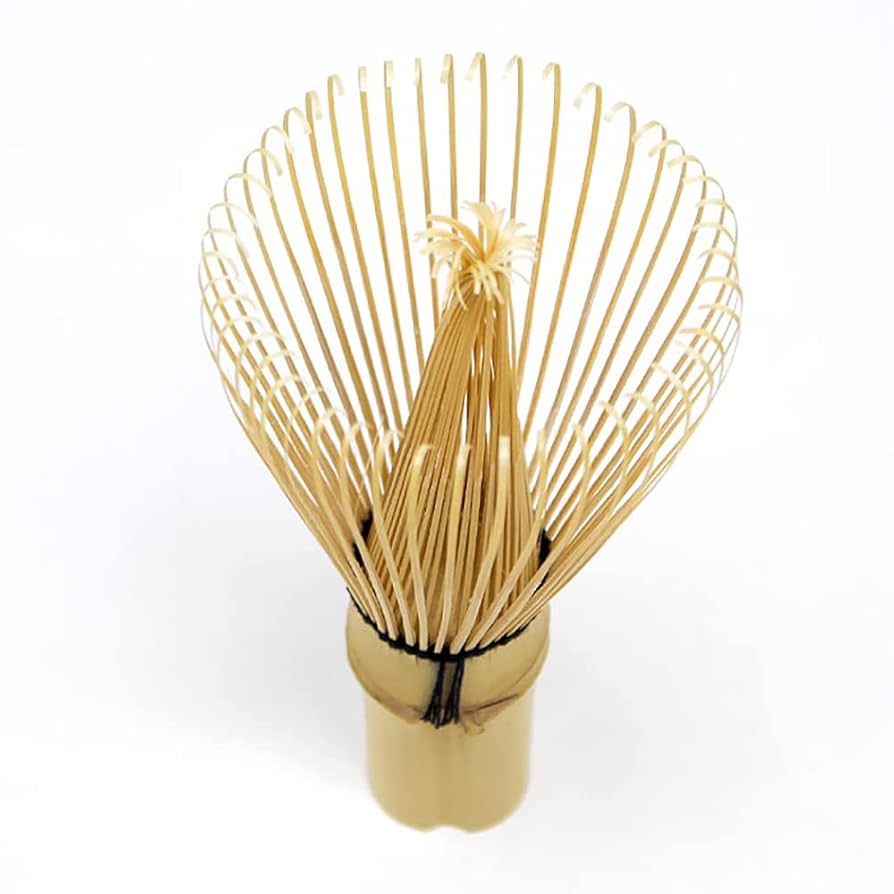 Amazon | ［ Made in Japan ］ 茶道具 茶筅 日本製 奈良 高山