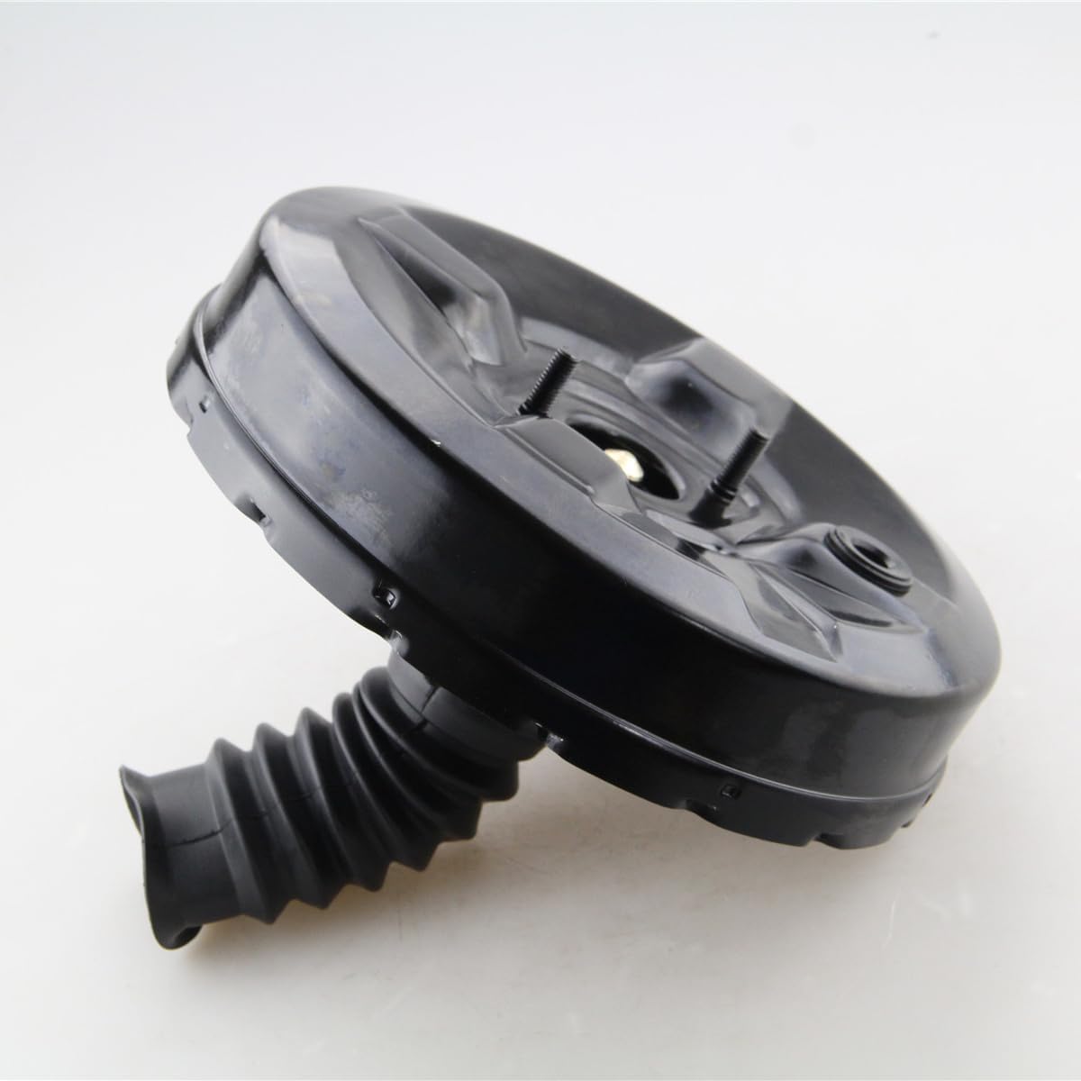 BXBB-901 BRAKE BOOSTER FOR DAIHATSU CIELO NEXIA 2004-426002 426058