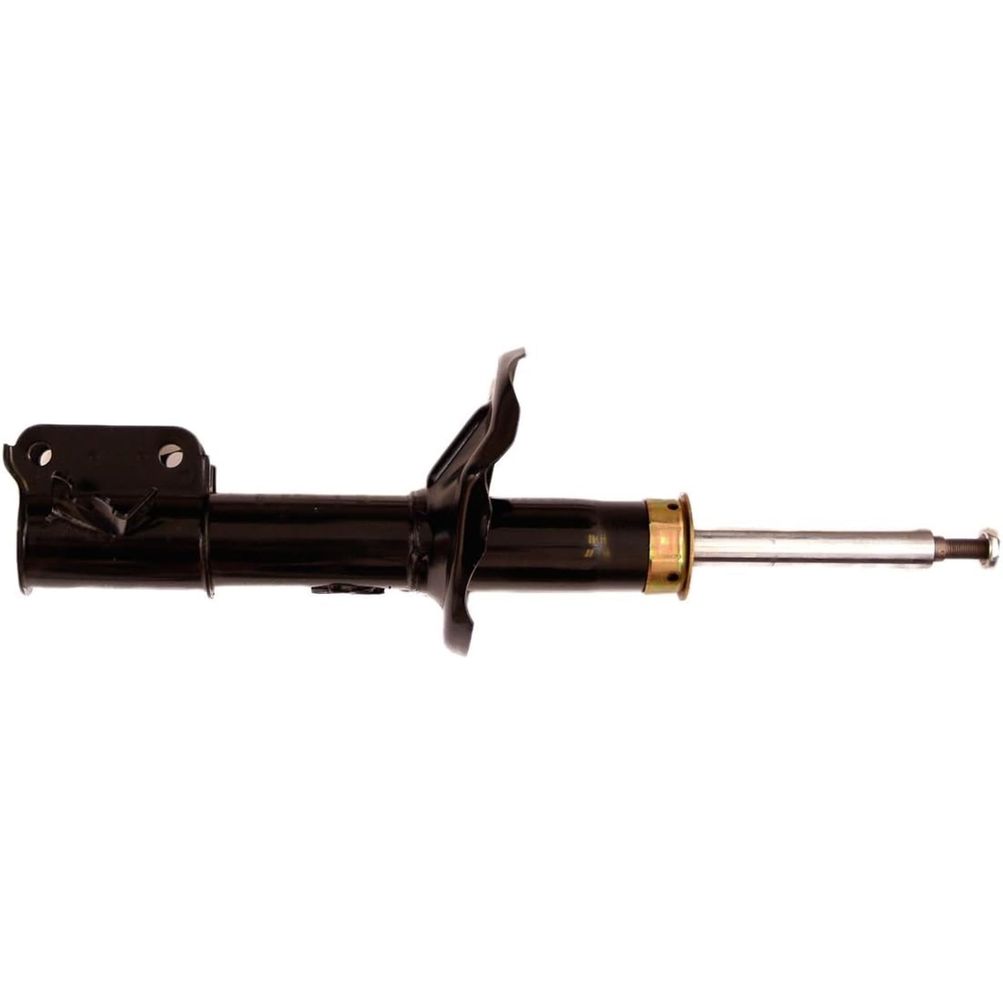 Gabriel G56883 Ultra Strut (1 Pack)