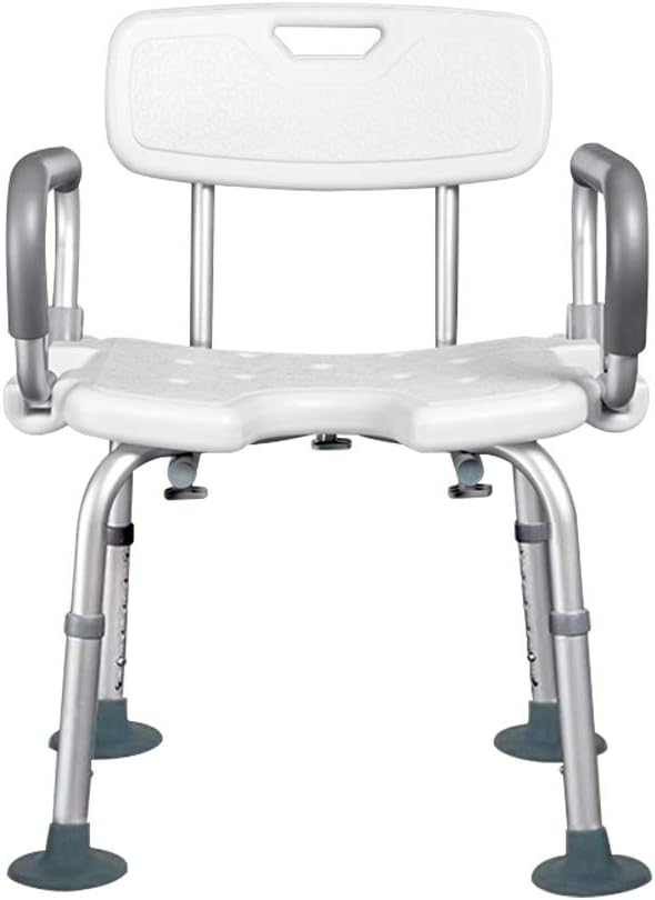 ウエラ システム】ソーラー シーリングクリーム&シャンプー&サンオイル