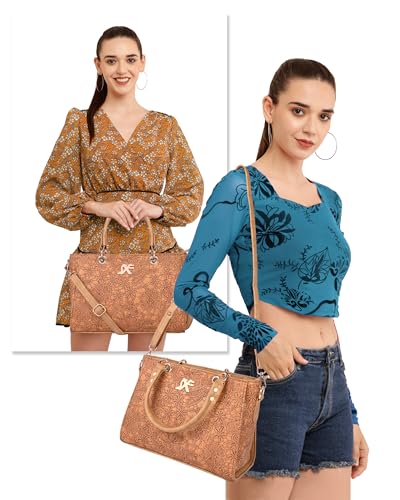 Image of Speed X Fashion Women's /Girls Handbag