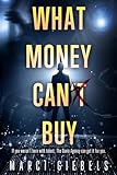 What Money Can'̶t̶ Buy