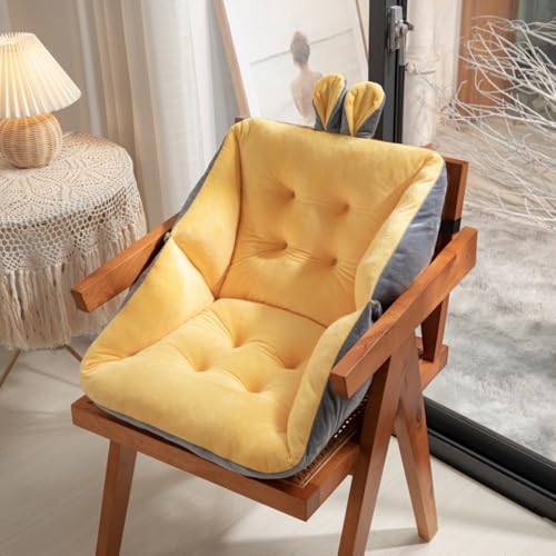 �uNexPon�v���֎q �N�b�V���� ���z�c �w������ �t���A�N�b�V���� �܂肽���� �ᔽ�� ���ʎg�p�� ���� �_�炩�� �~�j�\�t�@�[ �`�F�A�p�b�h ���� �I�t�B�X �ӂ�ӂ� �t�H�~ �g���� (B,40*40cm)