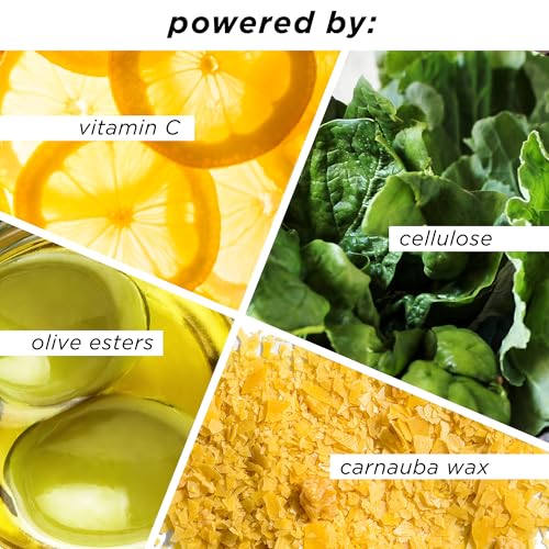 tarte opening act lash primer - full size - Image 6