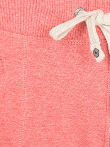 Image of Jockey UL07 Track Pant for Women with Pocket & Drawstring Closure