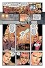 Ultimates By Deniz Camp Vol. 2: All Power to the People #4