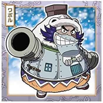 ワンピースシール 楽天市場】【ワンピース】【シール】エンスカイ ワンピース