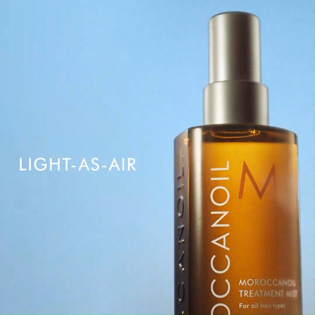 ミスト・オイル・トリートメントセット Amazon.co.jp: 【 MOROCCANOIL 公式ストア 】モロッカンオイル
